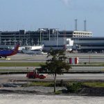aeropuerto-fort-lauderdale