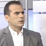 Carlos Michelangeli
