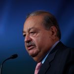 Carlos Slim