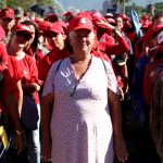 Empleados públicos