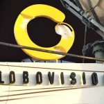 globovision