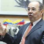 Hiram Gaviria