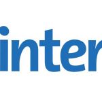 Inter