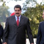 maduro-y-el-aissami