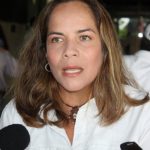 María Beatriz Martínez