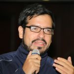 Miguel Pizarro