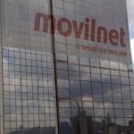Movilnet