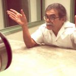 Oscar López Rivera