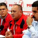 psuv