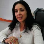 sonia-medina
