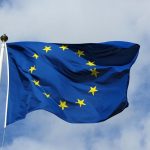 Unión Europea