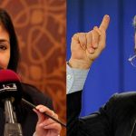 Uribe y Rodríguez