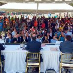 asamblea77777