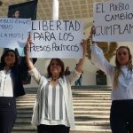 borges1