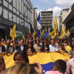 diputado