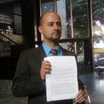 documento0