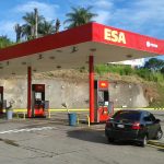 estaciones