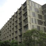 facultad