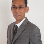 hiroyuki-ueda-agora-c3a9-o-vice-presidente-executivo-de-vendas-e-pc3b3s-…