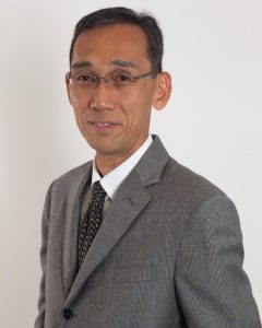 hiroyuki-ueda-agora-c3a9-o-vice-presidente-executivo-de-vendas-e-pc3b3s-...