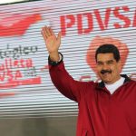 maduro