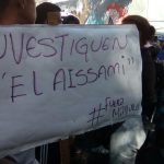 maduro334343