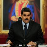 maduro7