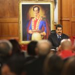 maduroooo