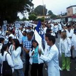 medicos