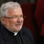 nuncio