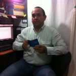 oscarp