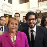 pizarro454