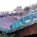 puente guanape