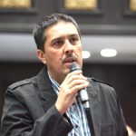 ramon-lobo