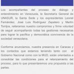 unasur