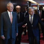UN-PERU-GUTERRES-KUCZYNSKI