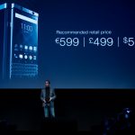 SPAIN-TELECOM-MOBILE-WORLD-CONGRESS