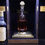 000_lw70t.jpg_1753833962