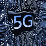 5G