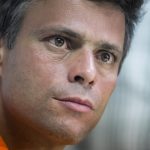 Leopoldo López: Cabello reconoció a mi familia que mi detención era política