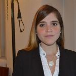 Antonietta Ledezma