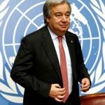 Antonio-Guterres-2-ONU