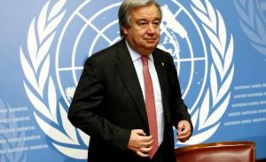 Antonio-Guterres-2-ONU