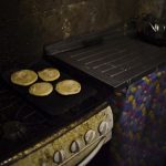 Arepas