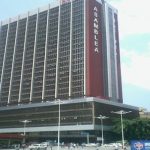 Asamblea Nacional Pajaritos