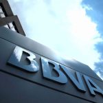 BBVA