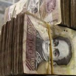 Billetes