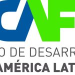 CAF Logo Color Vertical