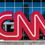 CNN