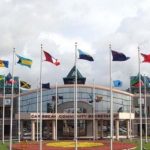 Caricom